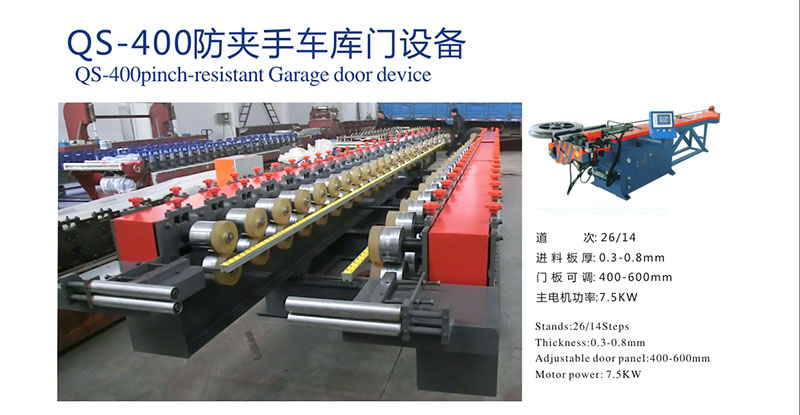 QQ图片201901141039146.jpg